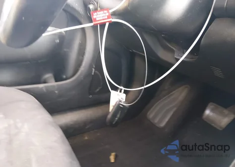 2015 Chrysler 200 Limited from USA, damaged, VIN 1C3CCCAB4FN718897